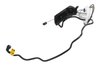 Fuel Pump and L (SLP) - image 2