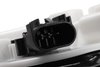 Fuel Pump and L (SLP) - image 3