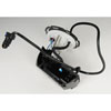 Fuel Pump and L (SLP) - image 1