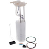 MODULE KIT F/TNK F/PMP - image 1