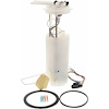 MODULE KIT F/TNK F/PMP - image 1