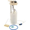 MODULE KIT F/TNK F/PMP - image 1