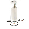 MODULE KIT F/TNK F/PMP - image 1