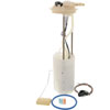 MODULE KIT F/TNK F/PMP - image 1