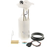 MODULE KIT F/TNK F/PMP - image 1
