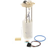 MODULE KIT F/TNK F/PMP - image 1