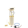 MODULE KIT F/TNK F/PMP - image 1