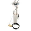 MODULE KIT F/TNK F/PMP - image 1