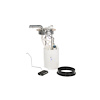 MODULE KIT F/TNK F/PMP - image 1