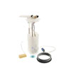 MODULE KIT F/TNK F/PMP - image 1