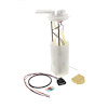 MODULE KIT F/TNK F/PMP - image 1