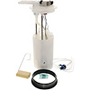 Fuel Pump Module Kit for 2000-2003 GM V6 - image 1