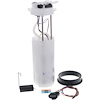 MODULE KIT F/TNK F/PMP - image 1