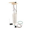 MODULE KIT F/TNK F/PMP - image 1