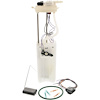 MODULE KIT F/TNK F/PMP - image 1