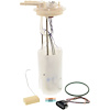 MODULE KIT F/TNK F/PMP - image 1