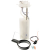MODULE KIT F/TNK F/PMP - image 1
