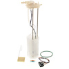 MODULE KIT F/TNK F/PMP - image 1
