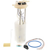 MODULE KIT F/TNK F/PMP - image 1
