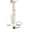 MODULE KIT F/TNK F/PMP - image 1