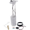 MODULE KIT F/TNK F/PMP - image 1