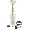 MODULE KIT F/TNK F/PMP - image 1