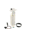 MODULE KIT F/TNK F/PMP - image 1