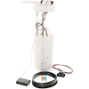 MODULE KIT F/TNK F/PMP - image 1