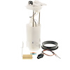 MODULE KIT F/TNK F/PMP - image 1