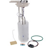 MODULE KIT F/TNK F/PMP - image 1