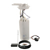 MODULE KIT F/TNK F/PMP - image 1