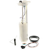 MODULE KIT F/TNK F/PMP - image 1