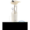 FUEL PUMP MODULE - image 1