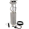 MODULE KIT F/TNK F/PMP - image 1