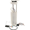 MODULE KIT F/TNK F/PMP - image 1