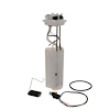 MODULE KIT F/TNK F/PMP - image 1