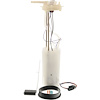 MODULE KIT F/TNK F/PMP - image 1