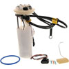 MODULE KIT F/TNK F/PMP - image 1