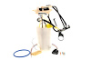 MODULE KIT F/TNK F/PMP - image 1