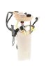 MODULE KIT F/TNK F/PMP - image 3