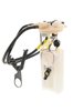 MODULE KIT F/TNK F/PMP - image 4
