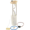 MODULE KIT F/TNK F/PMP - image 1