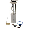 MODULE KIT F/TNK F/PMP - image 1