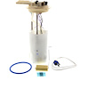 MODULE KIT F/TNK F/PMP - image 1