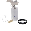 MODULE KIT F/TNK F/PMP - image 1
