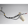 MODULE KIT F/TNK F/PMP - image 1