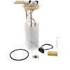 MODULE KIT F/TNK F/PMP - image 1