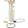 MODULE KIT F/TNK F/PMP - image 1