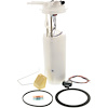 MODULE KIT F/TNK F/PMP - image 1