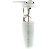 MODULE KIT F/TNK F/PMP - image 1